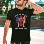 Chicago-Bears-Stand-for-the-flag-kneel-for-the-cross-t-shirt_t-shirt-4_5