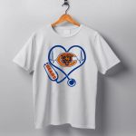 Chicago-Bears-Stethoscope-Heartbeat-T-Shirt-1_t-shirt-1