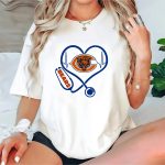 Chicago-Bears-Stethoscope-Heartbeat-T-Shirt-1_t-shirt-1_2
