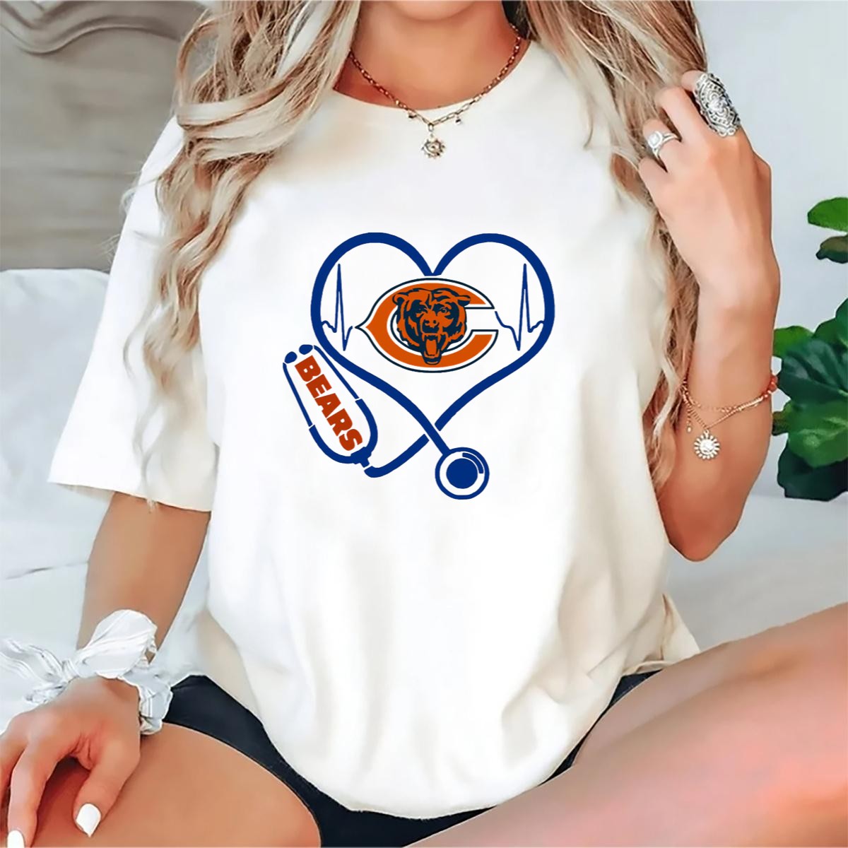 Chicago-Bears-Stethoscope-Heartbeat-T-Shirt-1_t-shirt-1_2