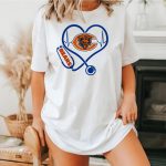 Chicago-Bears-Stethoscope-Heartbeat-T-Shirt-1_t-shirt-3_4