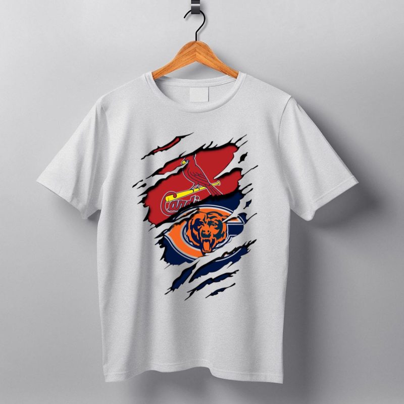 Chicago-Bears-Stkids-T-Shirt-Flouis-Cardinals-Logo-Mashup-T-Shirt-1_T-Shirt-1 Chicago Bears Stkids T Shirt Flouis Cardinals Logo Mashup T Shirt 1 T Shirt 1