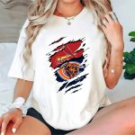Chicago-Bears-Stkids-t-shirt-fLouis-Cardinals-Logo-Mashup-T-Shirt-1_t-shirt-1_2