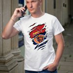 Chicago-Bears-Stkids-t-shirt-fLouis-Cardinals-Logo-Mashup-T-Shirt-1_t-shirt-2_3