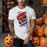 Chicago-Bears-Stkids-t-shirt-fLouis-Cardinals-Logo-Mashup-T-Shirt-1_t-shirt-4_5
