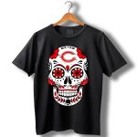 Chicago-Bears-Sugar-Skull-Shirt_t-shirt-1