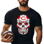 Chicago-Bears-Sugar-Skull-Shirt_t-shirt-1_2