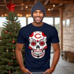 Chicago-Bears-Sugar-Skull-Shirt_t-shirt-3_4