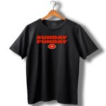 Chicago-Bears-Sunday-Funday-2024-Football-T-Shirt-1_t-shirt-1