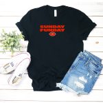 Chicago-Bears-Sunday-Funday-2024-Football-T-Shirt-1_t-shirt-2_3