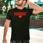 Chicago-Bears-Sunday-Funday-2024-Football-T-Shirt-1_t-shirt-4_5