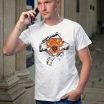 Chicago-Bears-Super-Dad-Football-Fan-T-Shirt-1_t-shirt-2_3