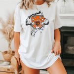 Chicago-Bears-Super-Dad-Football-Fan-T-Shirt-1_t-shirt-3_4