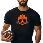 Chicago-Bears-Super-Fan-Gary-Vintage-Cat-T-Shirt-1_t-shirt-1_2