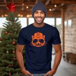 Chicago-Bears-Super-Fan-Gary-Vintage-Cat-T-Shirt-1_t-shirt-3_4