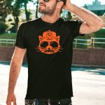 Chicago-Bears-Super-Fan-Gary-Vintage-Cat-T-Shirt-1_t-shirt-4_5