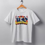 Chicago-Bears-Super-Fans-Three-Illustrated-Characters-In-Jerseys-T-Shirt-1_t-shirt-1