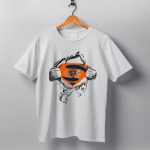 Chicago-Bears-Super-Man-Logo-Rip-T-Shirt-1_t-shirt-1