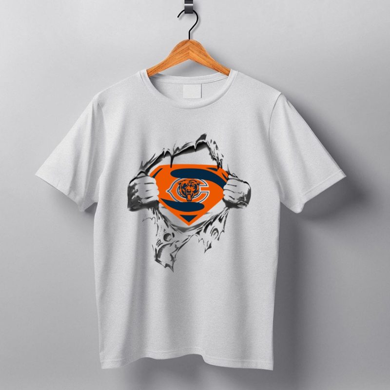 Chicago-Bears-Super-Man-Logo-Rip-T-Shirt-1_T-Shirt-1 Chicago Bears Super Man Logo Rip T Shirt 1 T Shirt 1
