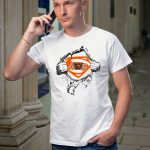 Chicago-Bears-Superhero-Logo-Tear-T-Shirt-1_t-shirt-2_3