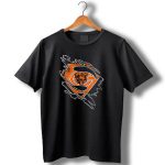 Chicago-Bears-Superman-Logo-Mashup-T-Shirt-1_t-shirt-1