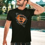 Chicago-Bears-Superman-Logo-Mashup-T-Shirt-1_t-shirt-4_5