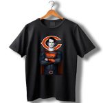 Chicago-Bears-Superman-NFL-Shirt_t-shirt-1