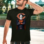 Chicago-Bears-Superman-NFL-Shirt_t-shirt-4_5