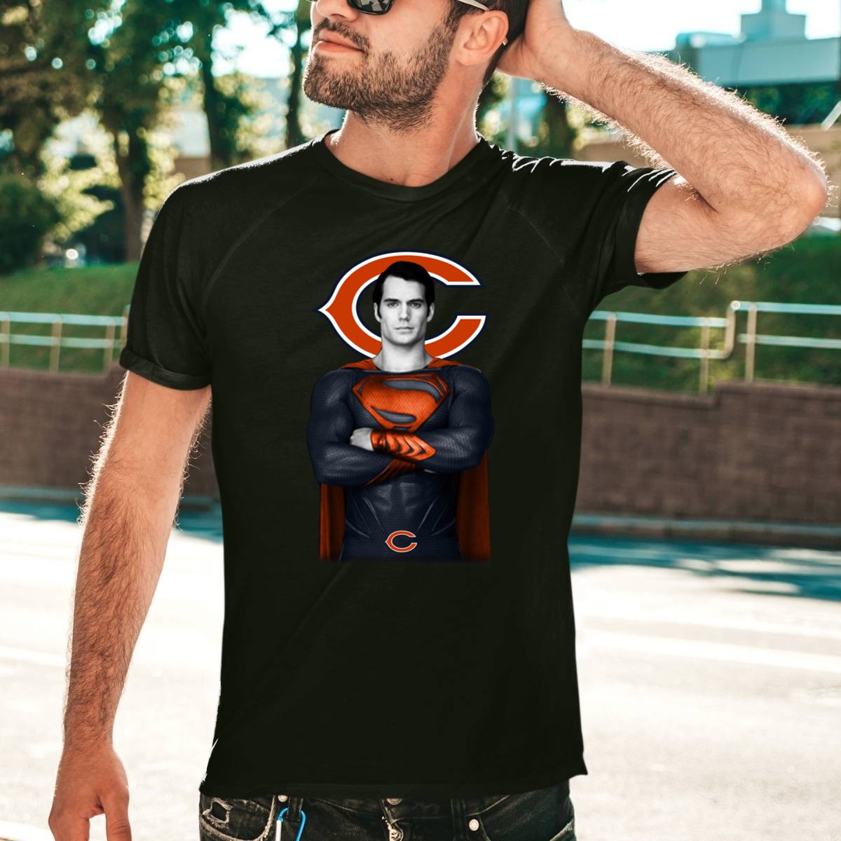 Chicago-Bears-Superman-NFL-Shirt_t-shirt-4_5