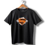 Chicago-Bears-Superman-Shield-Logo-Rip-Reveal-T-Shirt-1_t-shirt-1