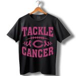 Chicago-Bears-Tackle-Breast-Cancer-Shirt_t-shirt-1