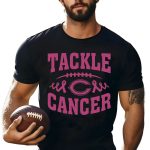 Chicago-Bears-Tackle-Breast-Cancer-Shirt_t-shirt-1_2