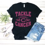 Chicago-Bears-Tackle-Breast-Cancer-Shirt_t-shirt-2_3