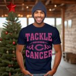 Chicago-Bears-Tackle-Breast-Cancer-Shirt_t-shirt-3_4
