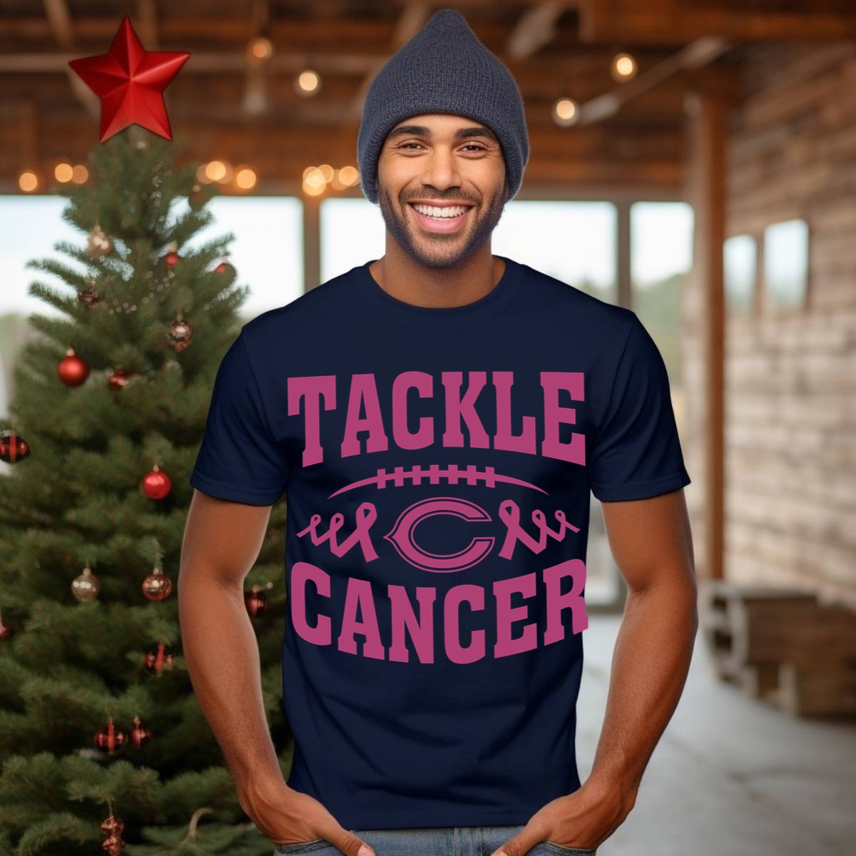 Chicago-Bears-Tackle-Breast-Cancer-Shirt_t-shirt-3_4