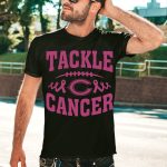 Chicago-Bears-Tackle-Breast-Cancer-Shirt_t-shirt-4_5