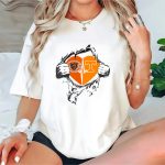 Chicago-Bears-Tennessee-Volunteers-Heartbeat-Passion-T-Shirt-1_t-shirt-1_2