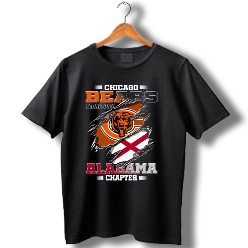 Chicago-Bears-Territory-Alabama-Chapter-T-Shirt-1_T-Shirt-1 Chicago Bears Territory Alabama Chapter T Shirt 1 T Shirt 1