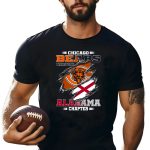 Chicago-Bears-Territory-Alabama-Chapter-T-Shirt-1_t-shirt-1_2