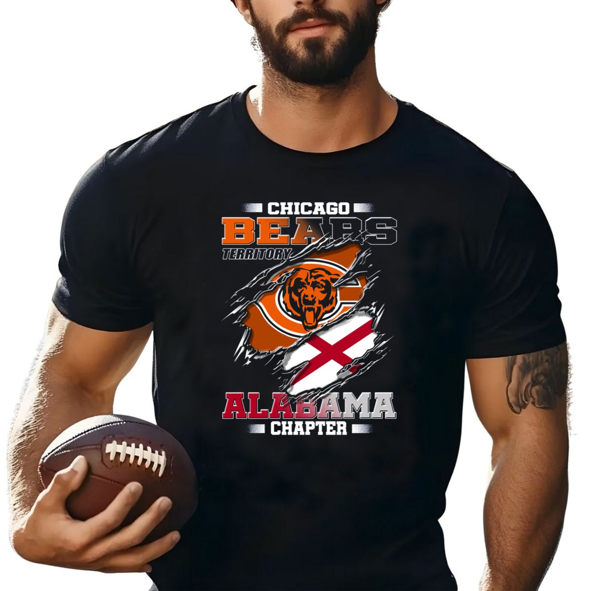 Chicago-Bears-Territory-Alabama-Chapter-T-Shirt-1_t-shirt-1_2