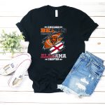 Chicago-Bears-Territory-Alabama-Chapter-T-Shirt-1_t-shirt-2_3