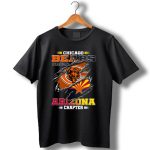 Chicago-Bears-Territory-Arizona-Chapter-T-Shirt-1_t-shirt-1