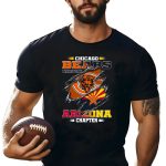 Chicago-Bears-Territory-Arizona-Chapter-T-Shirt-1_t-shirt-1_2