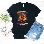 Chicago-Bears-Territory-Arizona-Chapter-T-Shirt-1_t-shirt-2_3