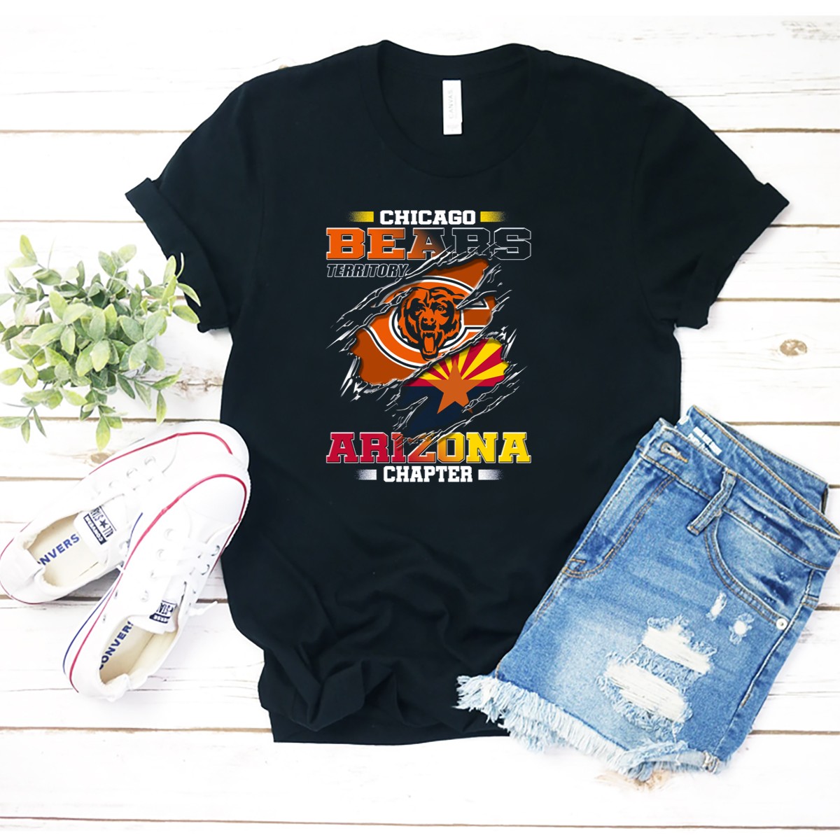 Chicago-Bears-Territory-Arizona-Chapter-T-Shirt-1_t-shirt-2_3