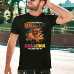 Chicago-Bears-Territory-Arizona-Chapter-T-Shirt-1_t-shirt-4_5