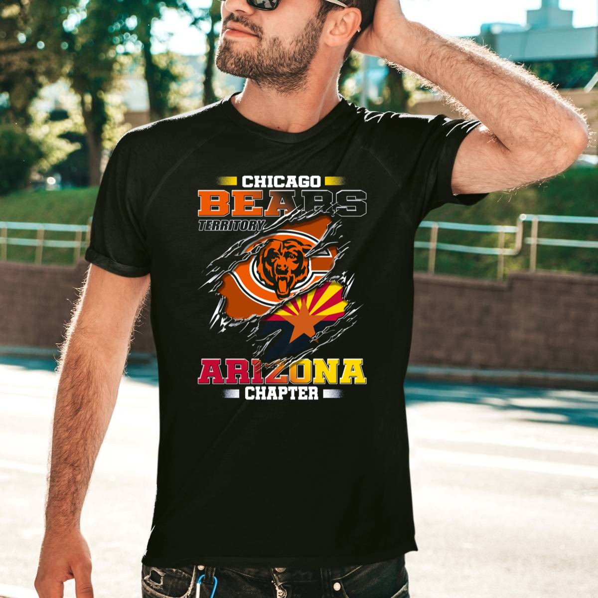 Chicago-Bears-Territory-Arizona-Chapter-T-Shirt-1_t-shirt-4_5