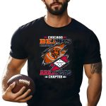 Chicago-Bears-Territory-Arkansas-Chapter-T-Shirt-1_t-shirt-1_2