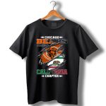 Chicago-Bears-Territory-California-Chapter-T-Shirt-1_t-shirt-1