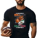 Chicago-Bears-Territory-California-Chapter-T-Shirt-1_t-shirt-1_2